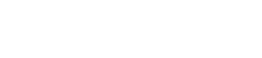 Hass auf Schwule, Lesben, Bi- und Transsexuelle ist auch in Europa erschreckend weit verbreitet.